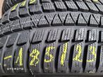 215/45R16 (Z185/23))D# ZIMOWE 2017r FALKEN EuroWinter HS449 4szt NOWE - 5