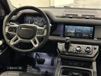 Land Rover Defender 2.0 P400e 110 AWD X-Dynamic SE - 13