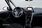 Opel Zafira 1.6 D Start/Stop Active - 35
