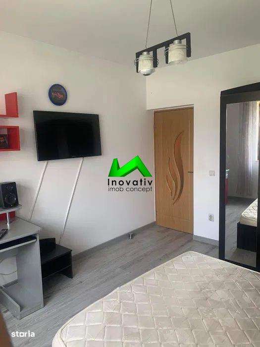 Apartament de inchiriat 2 camere Sibiu Selimbar Brana - Imagine principală: 2/8