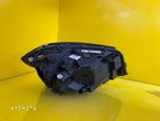 LAMPA LEWA MERCEDES A-KLASA W176 LIFT 15-18 LED A1769068900 - 4