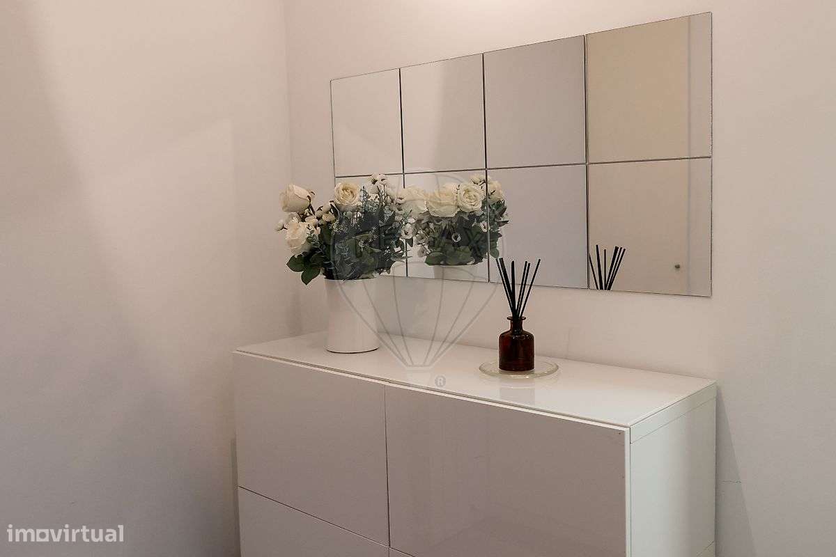 Apartamento T4 para venda-17