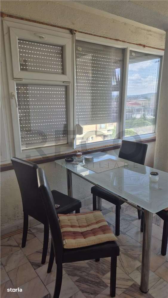 Reco Apartament Ultracentral 100 mp - Imagine principală: 5/12