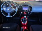 Nissan Juke 1.6 Tekna - 7