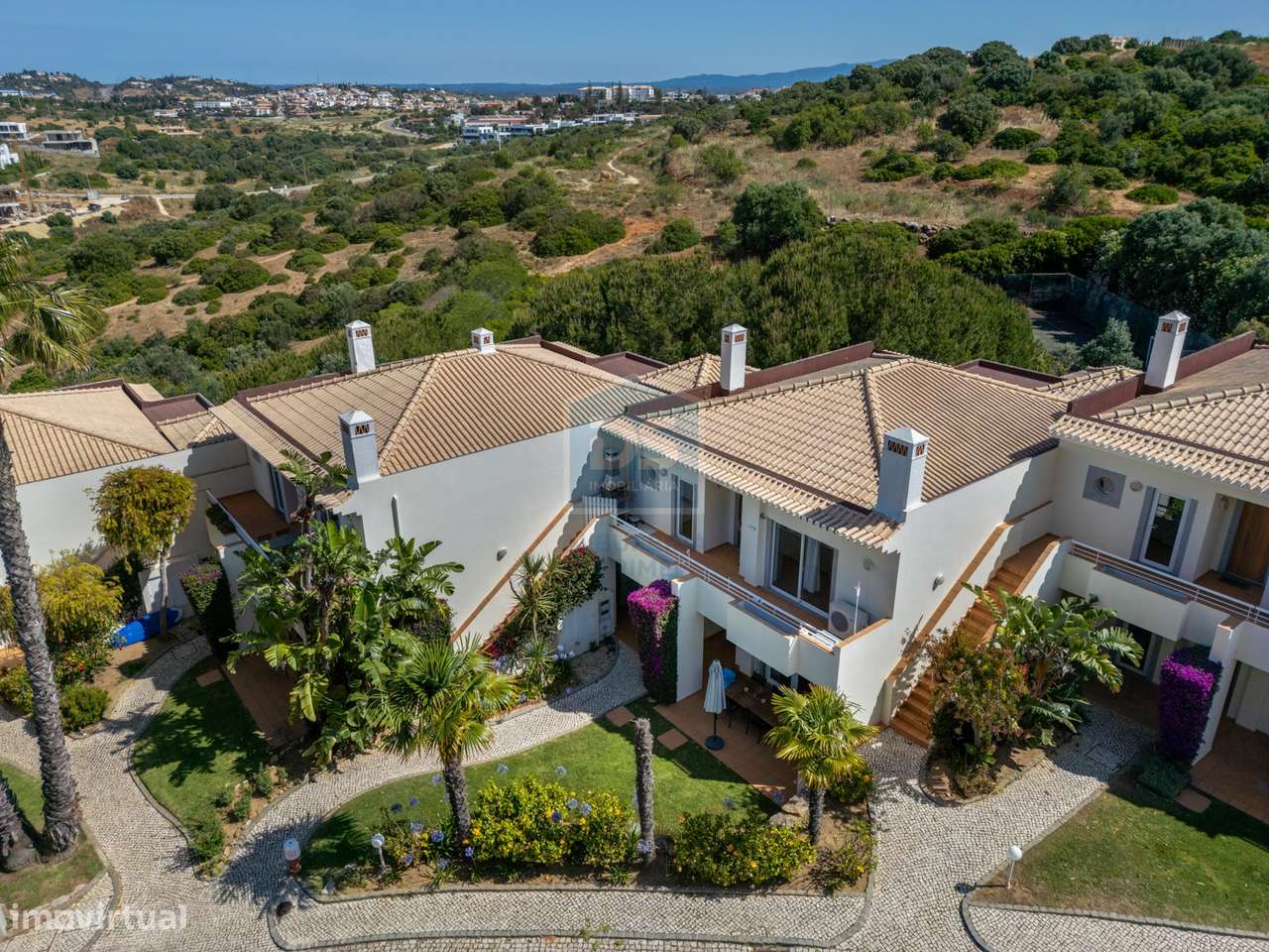 Apartamento T2+1 Venda em Lagos (São Sebastião e Santa Maria),Lagos-31