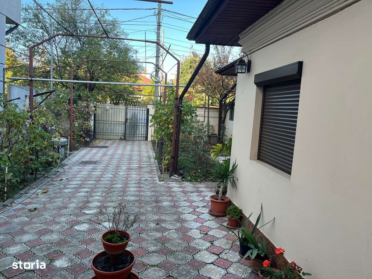 TEREN 331MP | DESCHIDERE 12M - Imagine principală: 4/8