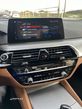 BMW Seria 5 520d xDrive Aut. M Sport Edition - 17