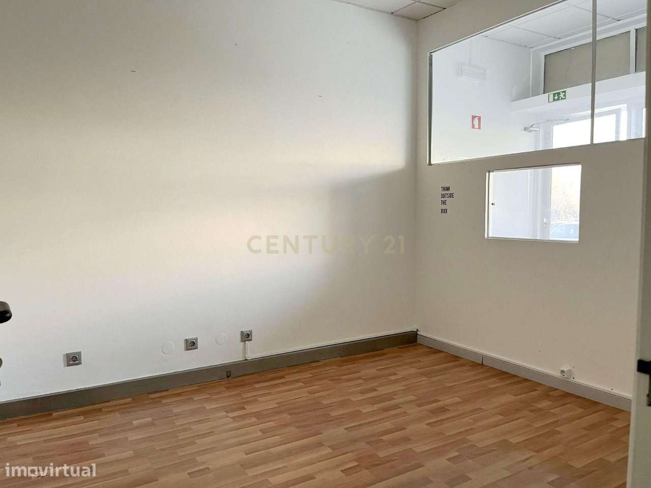Loja para venda | Centro da Parede  | 225.000,00€ - Grande imagem: 5/9