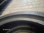 215/45R17 099 TOYO NANOENERGY R41. 6mm - 9