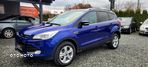 Ford Kuga 1.6 EcoBoost 2x4 Trend - 34