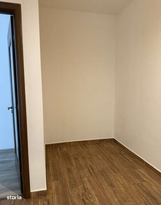 Spatiu comercial - birou | Calea Plevnei | Parter - Imagine principală: 3/6