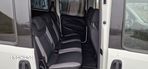 Fiat Doblo 1.6 Multijet 16V Easy - 9