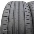 4 x GOODYEAR 215/50 R19 93T EfficientGrip Elect Lato 2020 6-6.5mm - 2