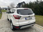 Ford Kuga 1.5 EcoBoost AWD Trend ASS - 6