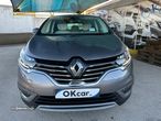 Renault Espace 1.6 dCi Initiale Paris EDC - 6