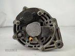 Alternador Peugeot 205 Ii (20A/C) - 3