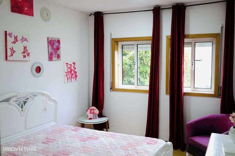 Moradia T3 de Excelência - Grande imagem: 5/12