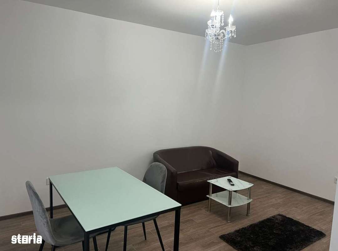 Apartament Victoria Rezidențial 2 camere - Imagine principală: 4/11