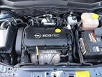 Opel Astra III GTC 1.8 Enjoy - 27