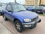 Toyota RAV4 2.0 Special - 4