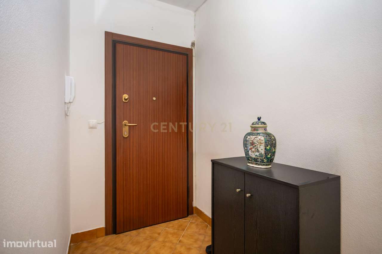 T2 Renovado – Elegância e Funcionalidade-11