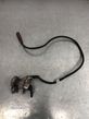 Injector Adblue Audi A4  B8.5 Sedan 2.0 TDI clean diesel quattro Manual, 190cp - 1