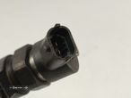 Injector Lancia Lybra (839_) - 6