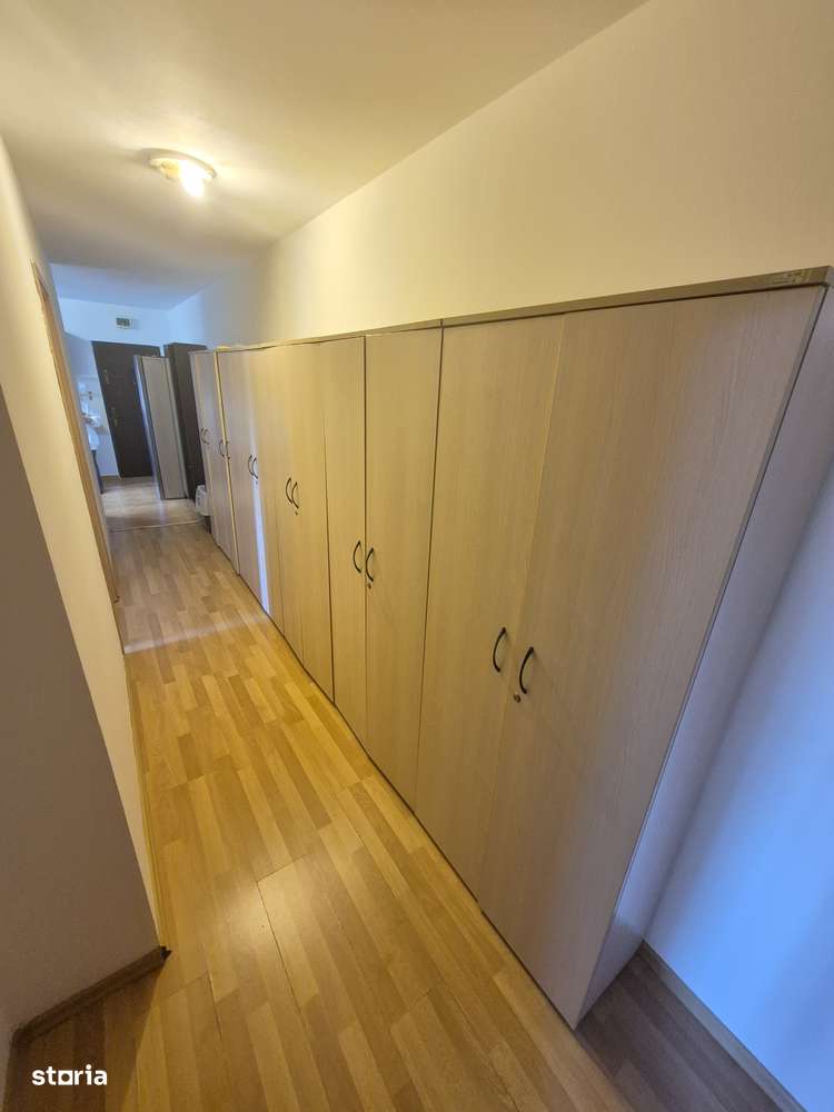 2Cam-Sagului-7 Min Spitalul Judetean-Mobilat-Centrala-54 MP-75.000 Eur-15