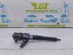 Injector 1.9 cdti z19dth 0445110159 Fiat Croma 2 - 2