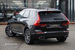 Volvo XC 60 D4 Inscription - 4