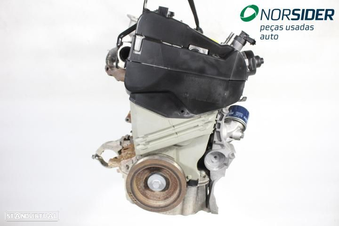 Motor Renault Kangoo II Fase II|13-21 - 9