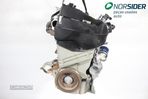 Motor Renault Kangoo II Fase II|13-21 - 9