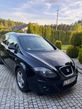 Seat Altea 1.4 TSI ITECH - 2