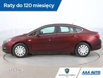 Opel Astra - 3