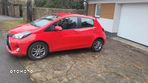 Toyota Yaris 1.33 Business Edition - 4