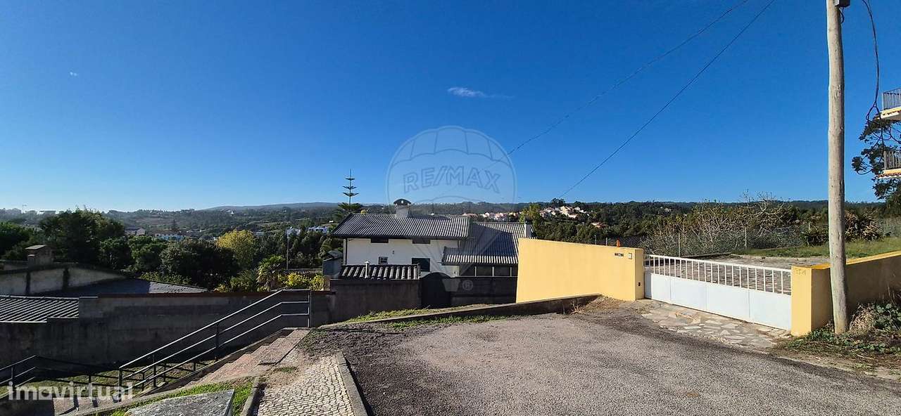 Terreno  para venda - Grande imagem: 3/19