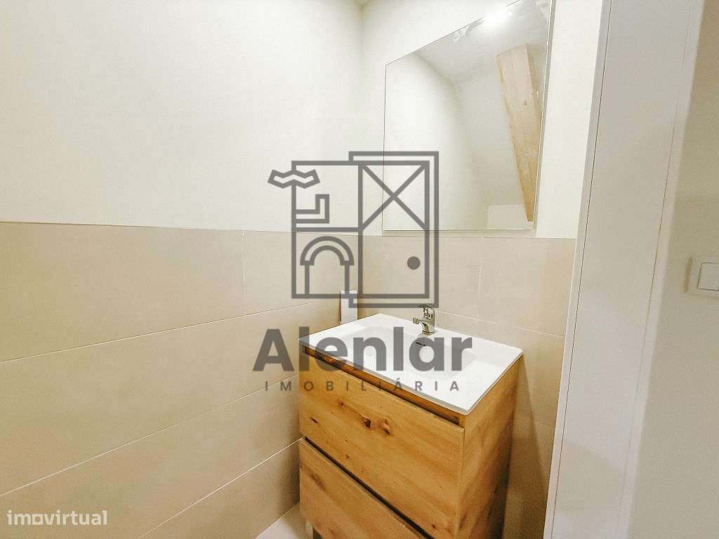 Moradia Vila de Alenquer-13