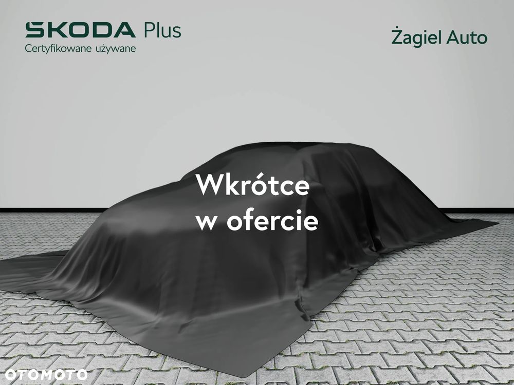 Skoda Superb Bezwypadkowy • Salon Polska • Pierwszy właściciel • Serwis ASO • FV23%