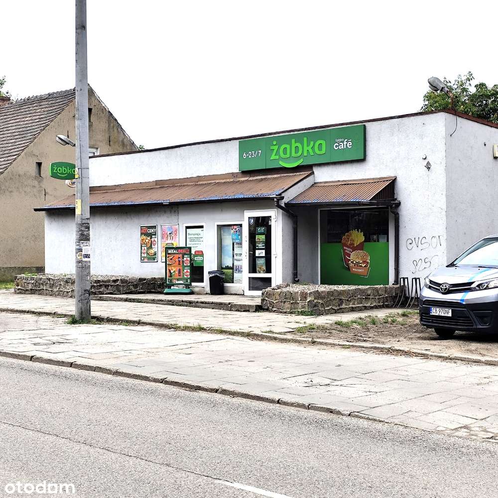 Sprzedam kawalerkę po remoncie ,w Podjuchach,w zielonej okolicy.-16