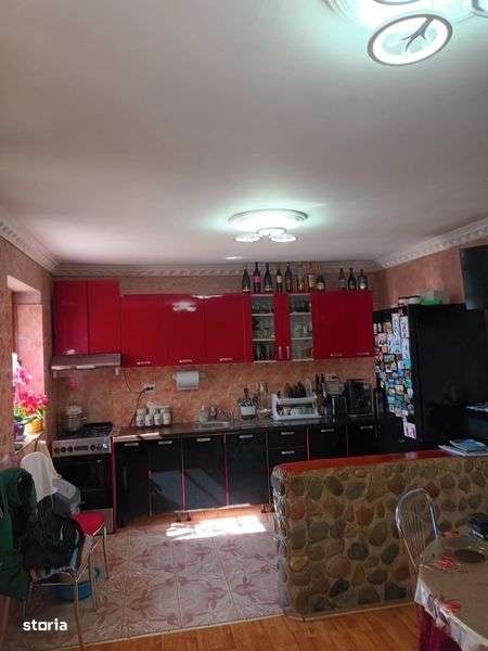 Vand casa - Seitin - Imagine principală: 4/7