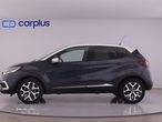 Renault Captur 1.5 dCi Exclusive - 4