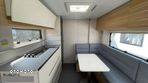 Adria Adora 673 PK NOWA 7OS FV23% WARSZAWSKIE CENTRUM CARAVANINGU - 11