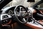 BMW Seria 6 650i xDrive M Sport Edition - 22