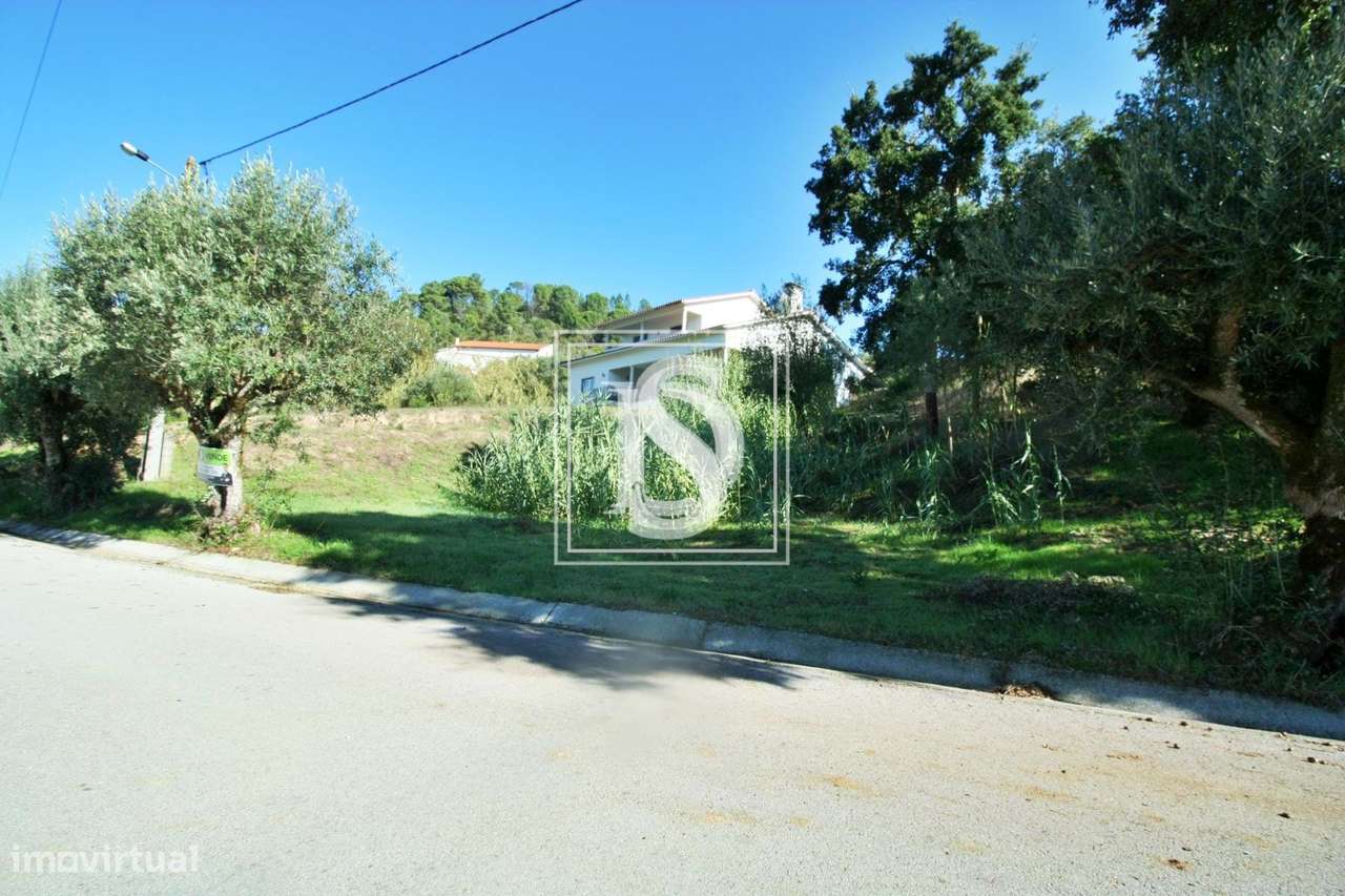 Terreno Não definido em Nossa Senhora da Piedade - Grande imagem: 2/4