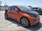 BMW i3 i3S 94 Ah (Range Extender) - 5