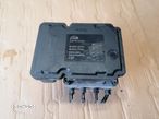 HONDA ACCORD VIII POMPA ABS MODULATOR 57110-TLO-E2 TLOE2 - 2