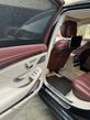 Mercedes-Benz S 400 d 4MATIC Long Aut - 14