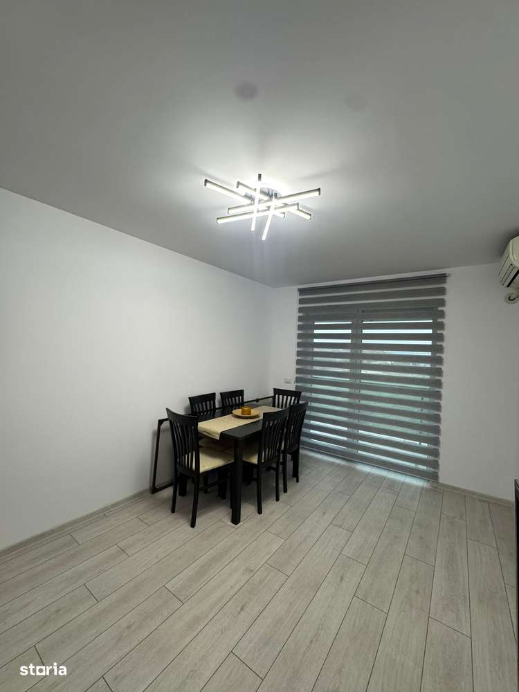 GARSONIERA SPATIOASA -Bl. TIMISOARA-COMISION 0%! - Imagine principală: 5/20