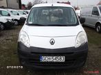 Renault Kangoo - 19