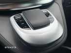Mercedes-Benz Klasa V 300 d 4-Matic Exclusive 9G-Tronic (d³ugi) - 19